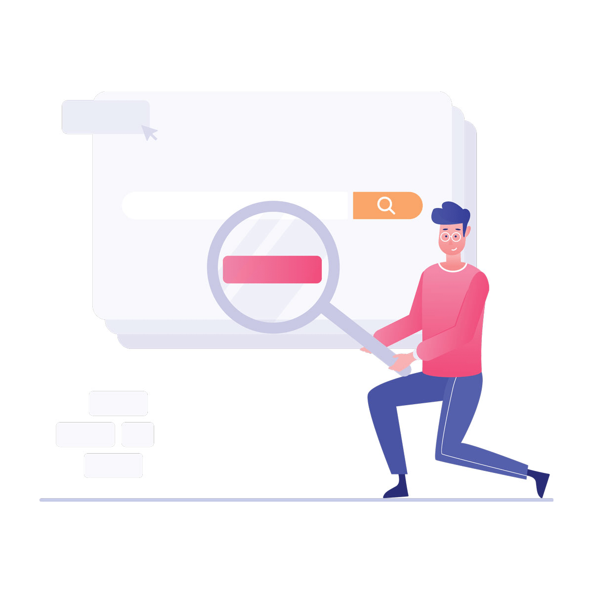 BILADI FRIED AND GRILLS NOORADI